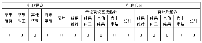 欧博(中国)唯一官方网站