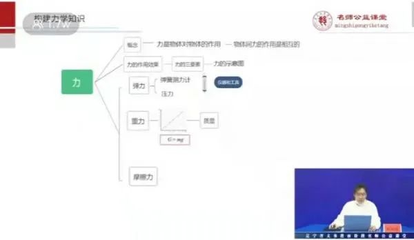 欧博(中国)唯一官方网站