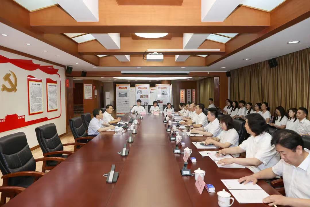 欧博(中国)唯一官方网站