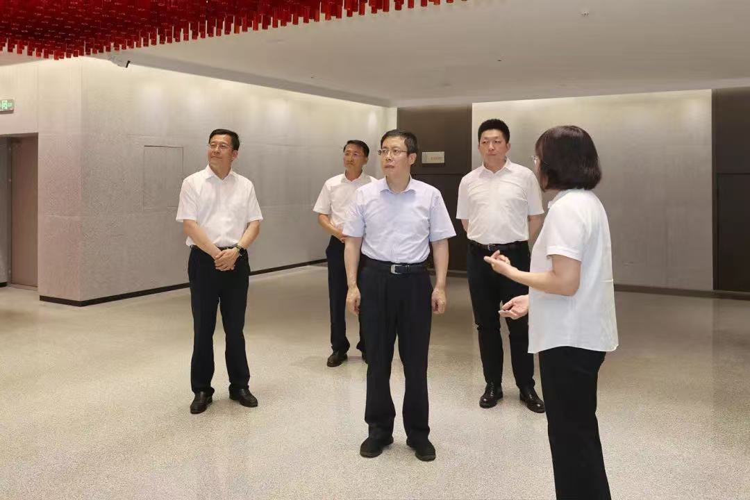 欧博(中国)唯一官方网站