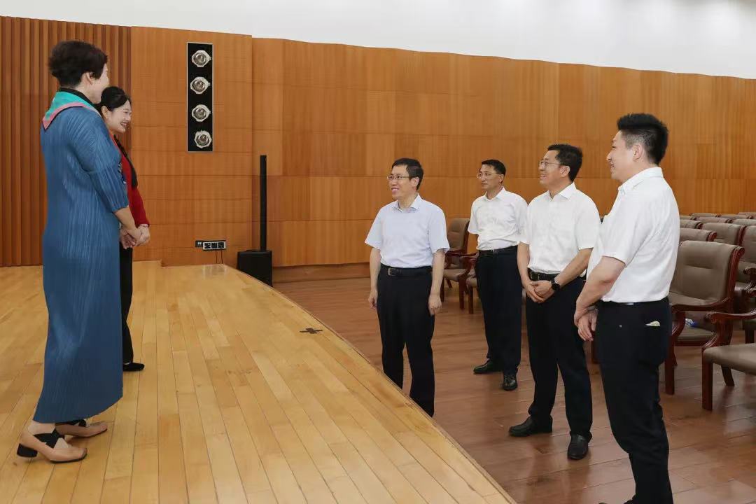 欧博(中国)唯一官方网站